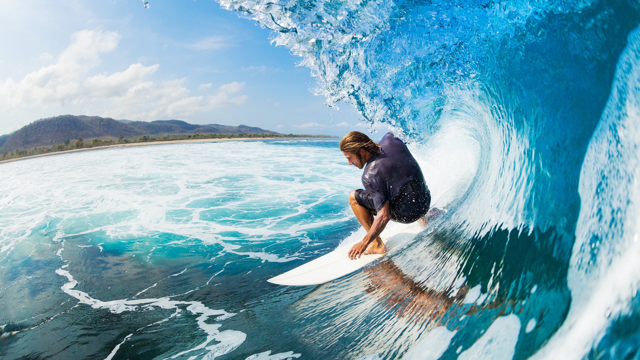 体育赛事观众体验优化，观看体育赛事的价值和意义