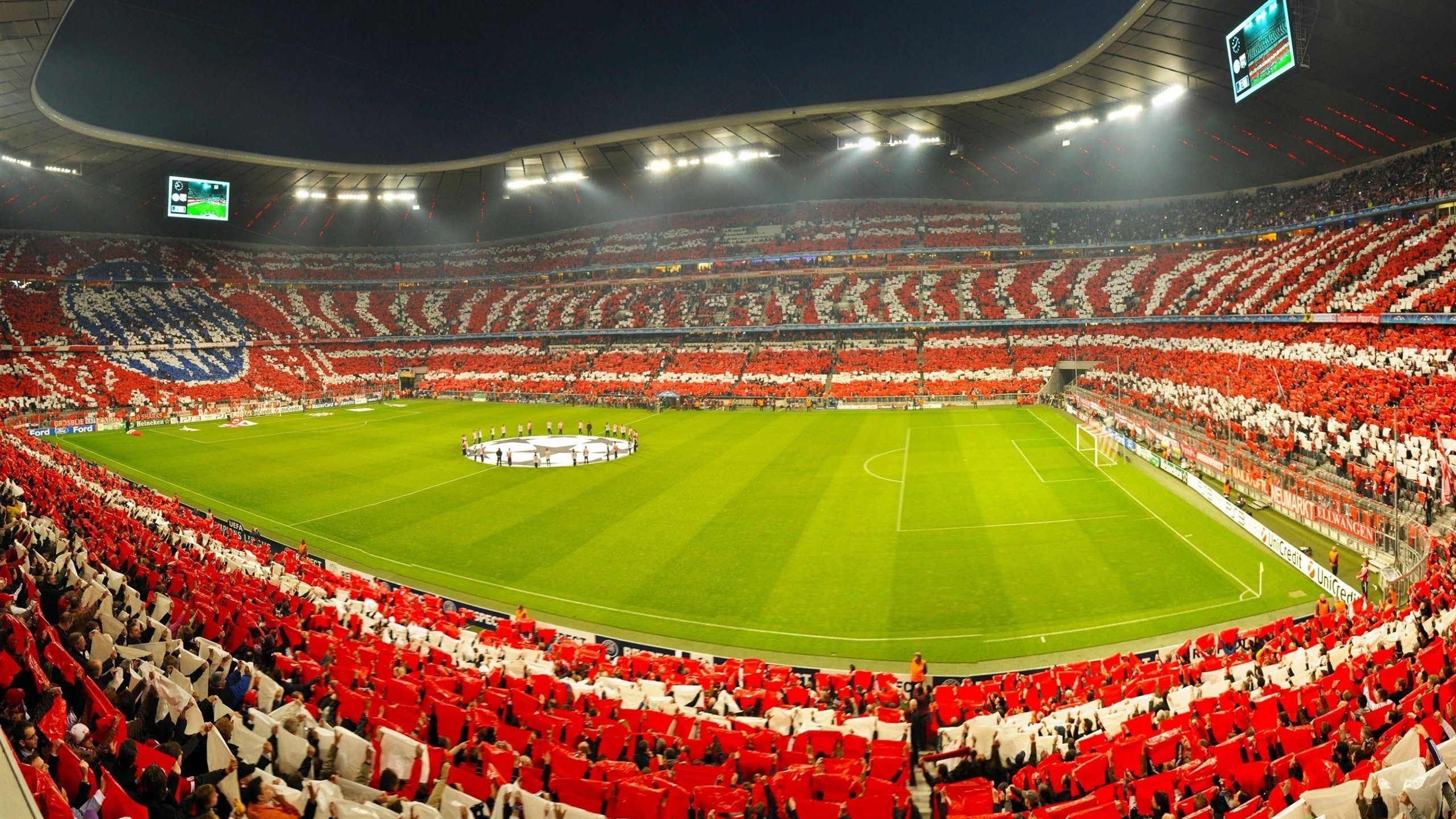 竞技未完：世俱杯四强球队赛前动态分析，世俱杯新规则