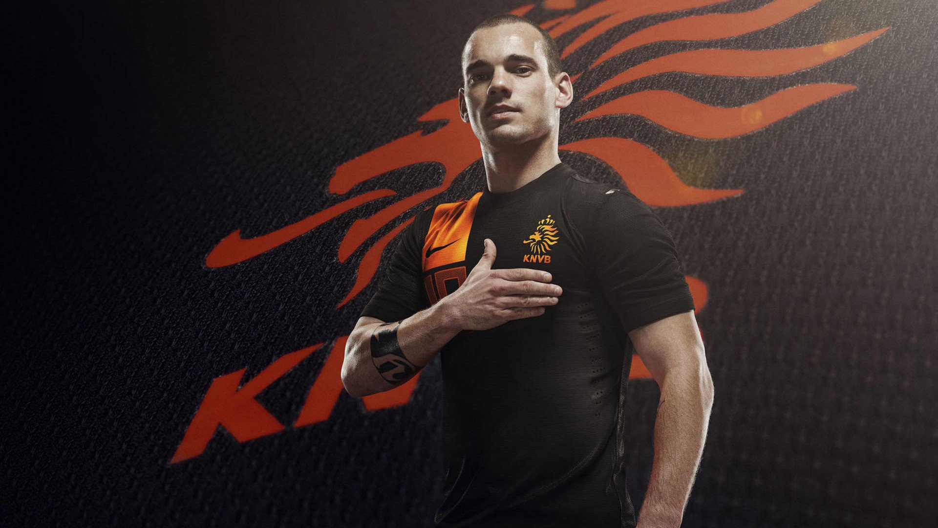 五大联赛是否通过球员配速分层形成全场节奏管理体系，五大联赛最快速度