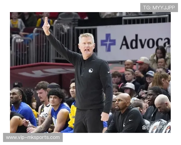 布克控场变身新核，勇士重燃夺冠希望