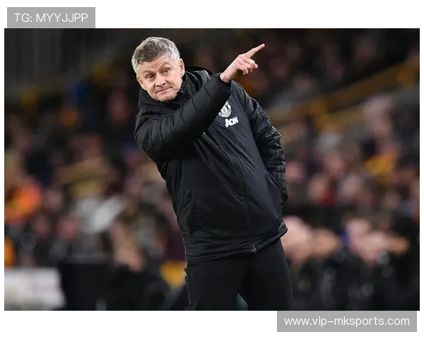 巴斯托尼或将被点名交易引发赛季震荡 巴斯托尼或将被点名交易引发赛季震荡