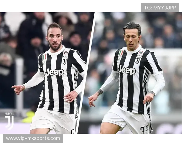 尤文伤情清单出炉影响首发计划