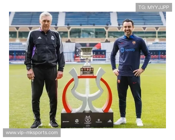 巴萨若在青训上夺回话语权，未来球员供应链安全