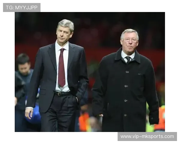 弗格森：续约谈判进展