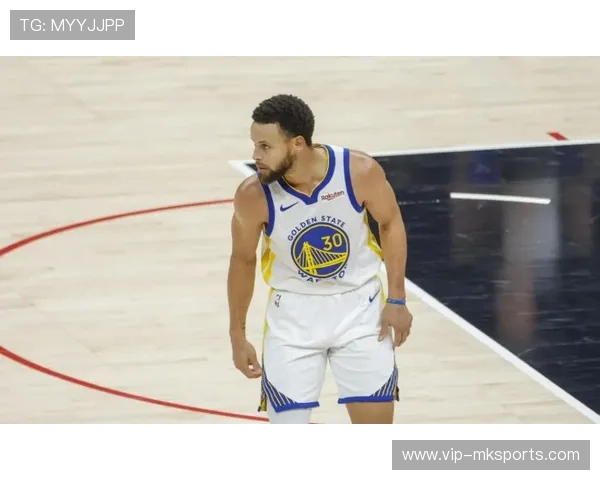 快船逆袭勇士下滑：联盟新格局的猛然变局