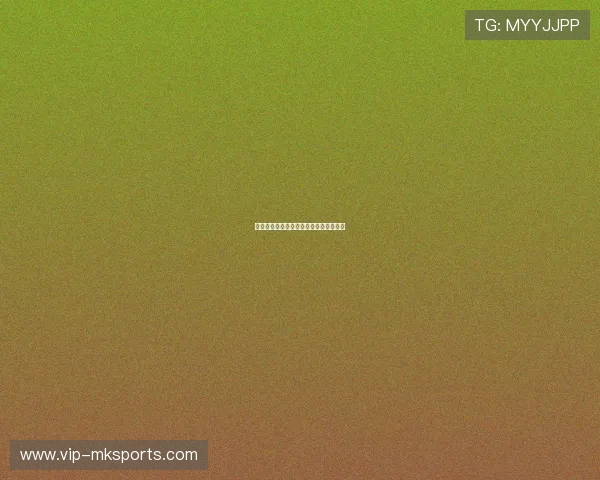 游泳选手起跳反应绝佳:水中飞跃的秘诀 游泳选手起跳反应绝佳:水中飞跃的秘诀