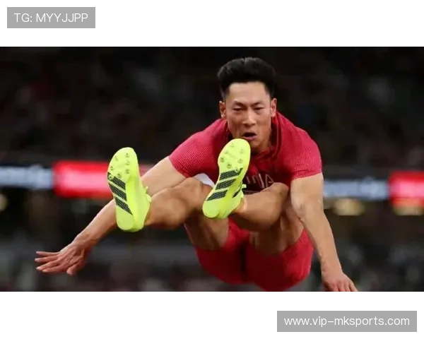 田径全国赛男子跳远名将复出，成绩达到个人年度最佳