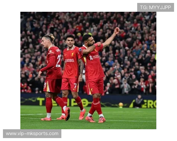 利物浦若引导团队精神重塑球队DNA 利物浦若引导团队精神重塑球队DNA