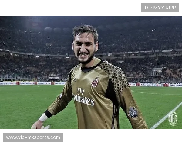 南特拟把青年实战机会进一步制度化，助力未来足球巨星崛起