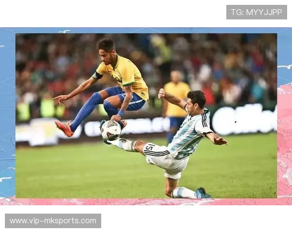 尤文图斯盯梅西式点：如何在防守中对抗足球巨星的绝妙策略