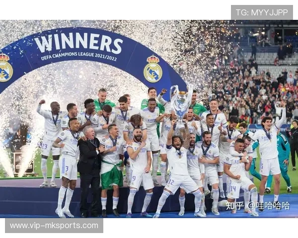 巴萨戴维斯高速插上传中助攻效果拔群:解码攻防新节奏的赛事新星 巴萨戴维斯高速插上传中助攻效果拔群:解码攻防新节奏的赛事新星