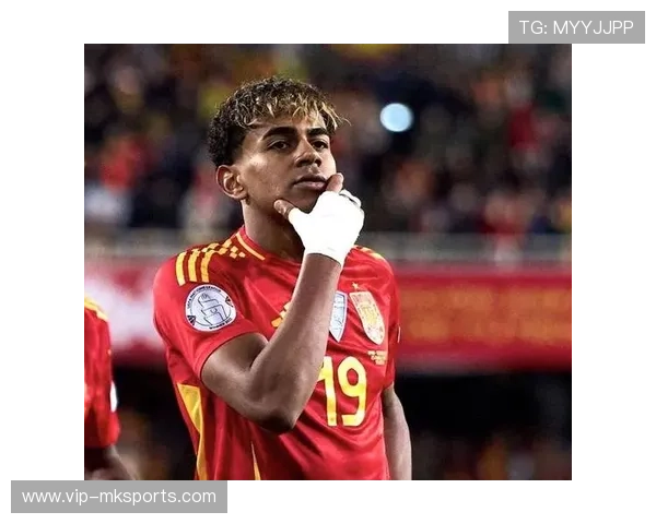 阿根廷将在Finalissima对阵西班牙，梅西迎战亚马尔，阿根廷对西班牙比赛结果