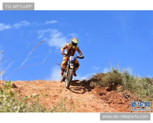 越野摩托赛:泥泞中的极速挑战,越野摩托车比赛 视频 2019 最新 越野摩托赛:泥泞中的极速挑战,越野摩托车比赛 视频 2019 最新