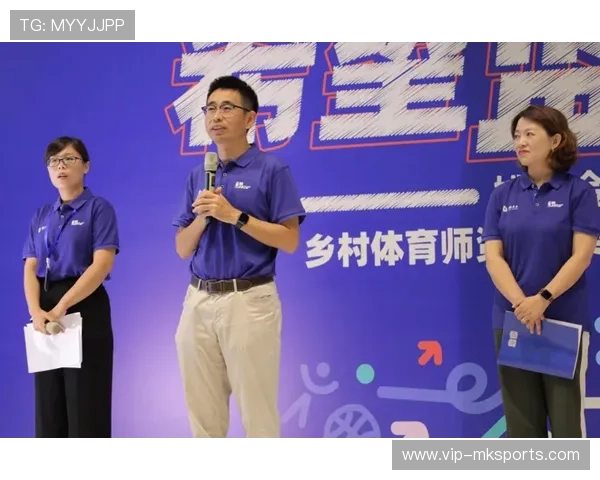 NBA球队心理健康干预体系建设,篮球运动员心理训练计划 NBA球队心理健康干预体系建设,篮球运动员心理训练计划