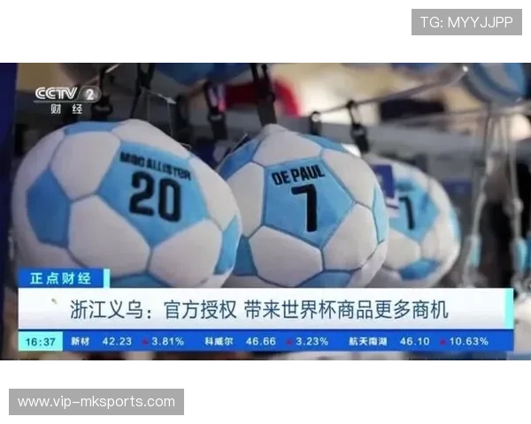 奥运周边产品销量爆表：义乌制造如何再次统治奥运会？，义乌举办的活动