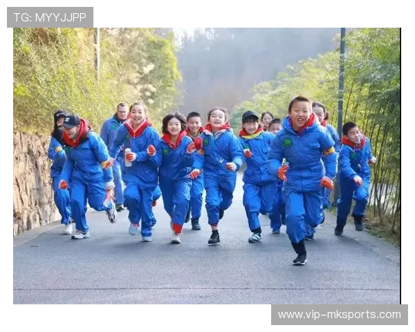 2026年篮球联赛青训营志愿者管理系统新增绩效排行功能,篮球赛志愿者招募 2026年篮球联赛青训营志愿者管理系统新增绩效排行功能,篮球赛志愿者招募