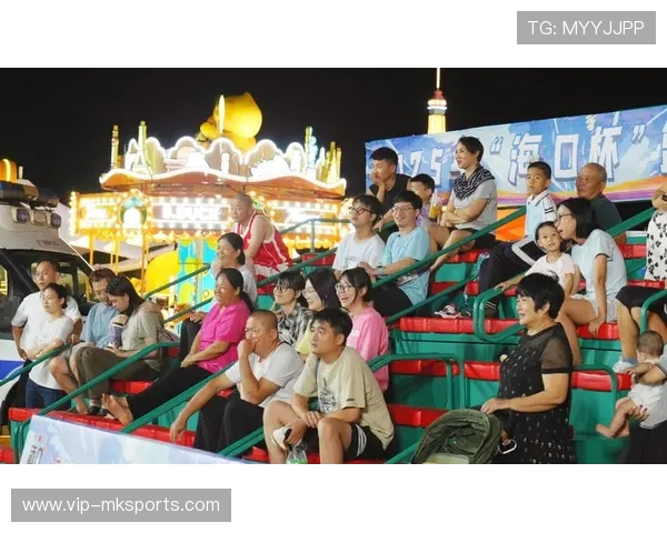国际赛会在举办地推动体育旅游与城市品牌结合,体育旅游赛事形象 国际赛会在举办地推动体育旅游与城市品牌结合,体育旅游赛事形象