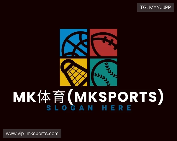 解读MK体育